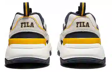 FILA