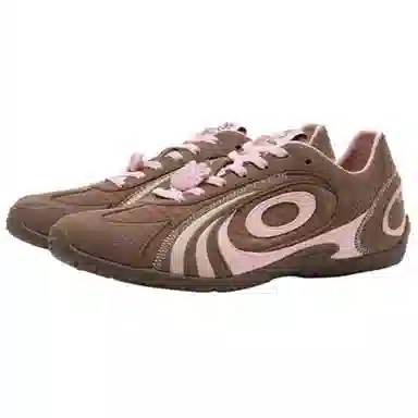 Hello Kitty x OLD ORDER Lite