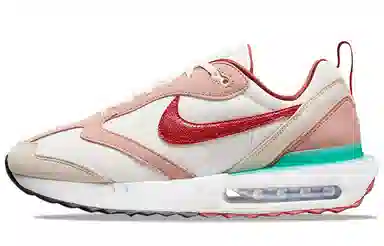 Nike Air Max Dawn "Year of the Tiger"