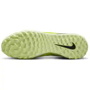 Nike Phantom 6 Academy