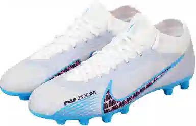 Nike Air Zoom Vapor 15 Mercurial Pro HG