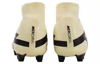 Nike Mercurial Superfly 9