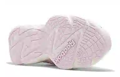 Reebok Royal Pervader Pink