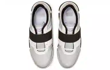 Onitsuka Tiger D-Trainer