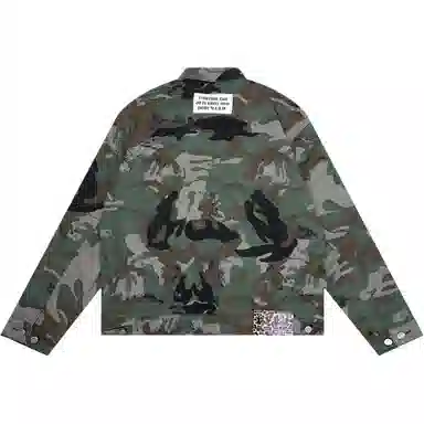 MR.ENJOYDA MONEY FW22