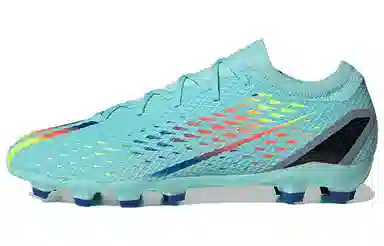 adidas X Speedportal.3 HG/AG