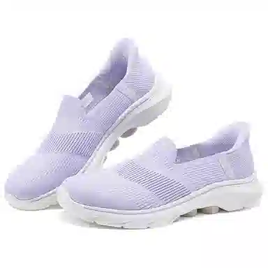 Skechers GO WALK 7