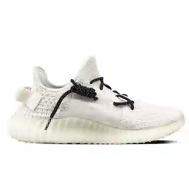 adidas Yeezy Boost 350 V2