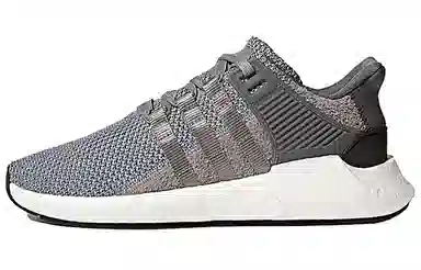 adidas EQT Support 93/17 Boost
