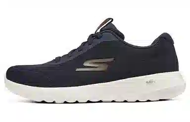 Skechers Go Walk