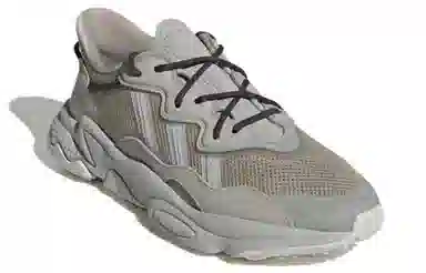adidas Ozweego