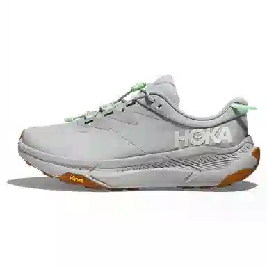 HOKA ONE ONE Transport