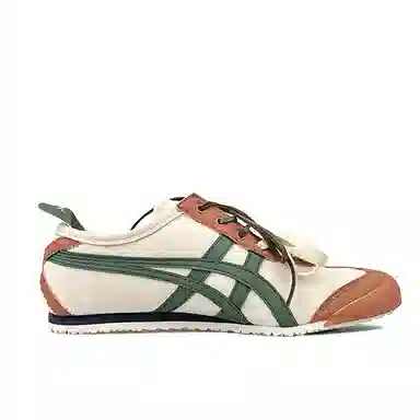 Onitsuka Tiger MEXICO 66 miu