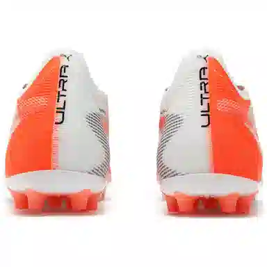 PUMA Ultra 5 ULTIMATE MG