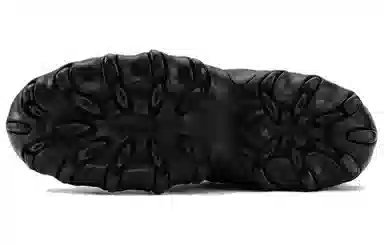 PIET x Oakley Slip-On Teeth OG