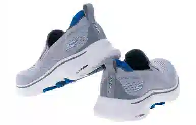 Skechers GO WALK 7