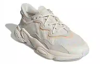 adidas Ozweego Light Grey