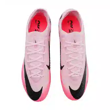Nike Air Zoom Vapor 15 GS Pink