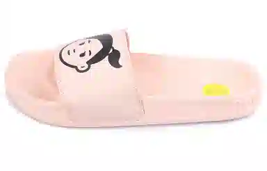 New Balance 200 Series