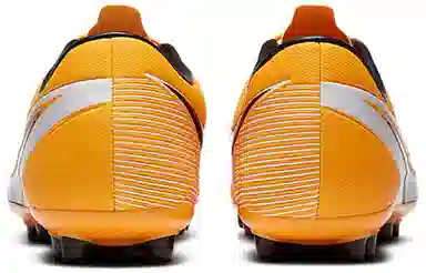 Nike Mercurial Vapor 13 13 Academy AG-