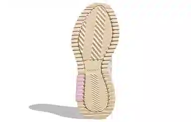 adidas originals Retropy F2