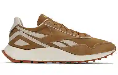 Reebok Classic Leather Brown