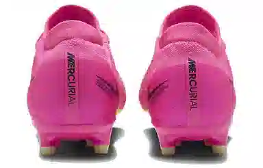 Nike Air Zoom Vapor 15 Pro AG