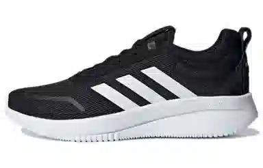 adidas Neo Lite Racer Rebold