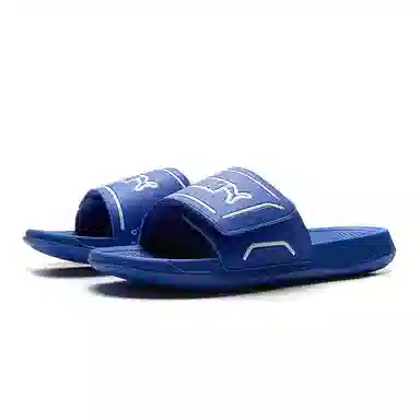 PUMA ROYALCAT COMFORT 2