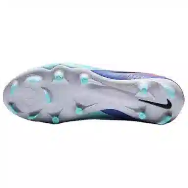 Nike Phantom 6 Low Acad Nu2 Blue