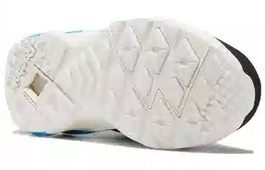 Reebok Aztrek Double