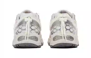 Asics Gel-Kahana TR V2 Sakura Pink