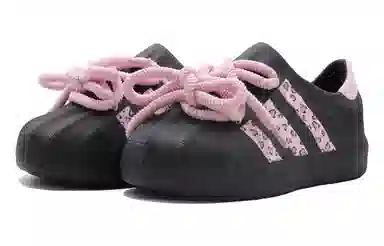 adidas AdiFOM Superstar