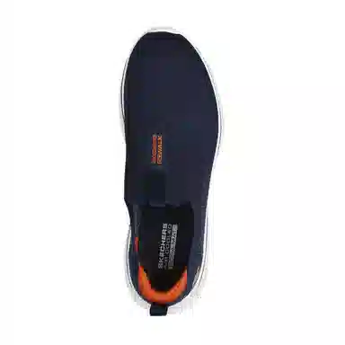 Skechers GO WALK 7