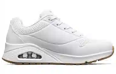 Skechers Uno
