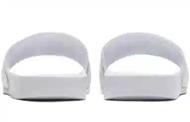 Puma Leadcat Ftr Badges