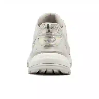 Skechers MENS USA STREET WEAR
