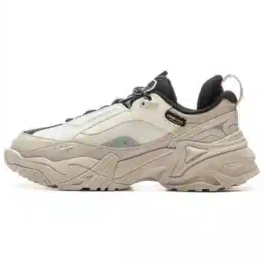 LiNing CF Suo Qian Xing Ce 3