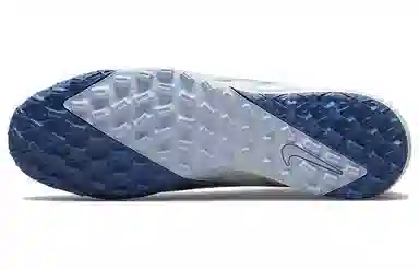 Nike Mercurial Superfly 8 Academy TF