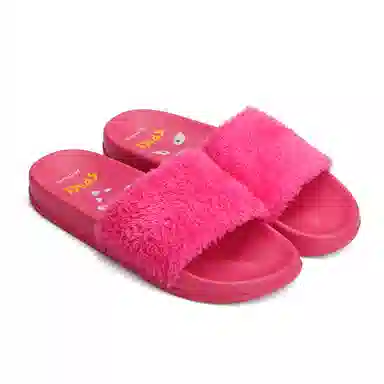 HOTMARZZ Flat Sandals