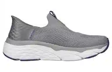 Skechers Max Cushioning Slip-Ins