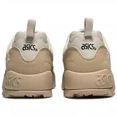 Asics Gel-Truck