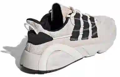 adidas LXCON