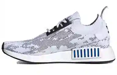 adidas NMD_R1 Star Wars
