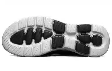 Skechers Go Walk 5 Black