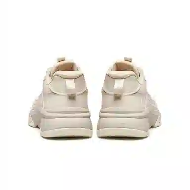 CAMEL Running Sneakers