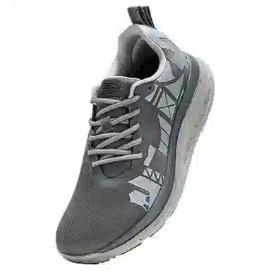 ENGINEERED GARMENTS x KEEN WK400 EG