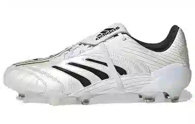 adidas Predator Absolute