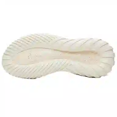 adidas Tubular Doom Pearl Pink