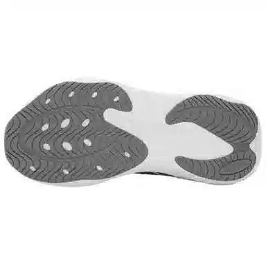 PUMA Pulse Pro White